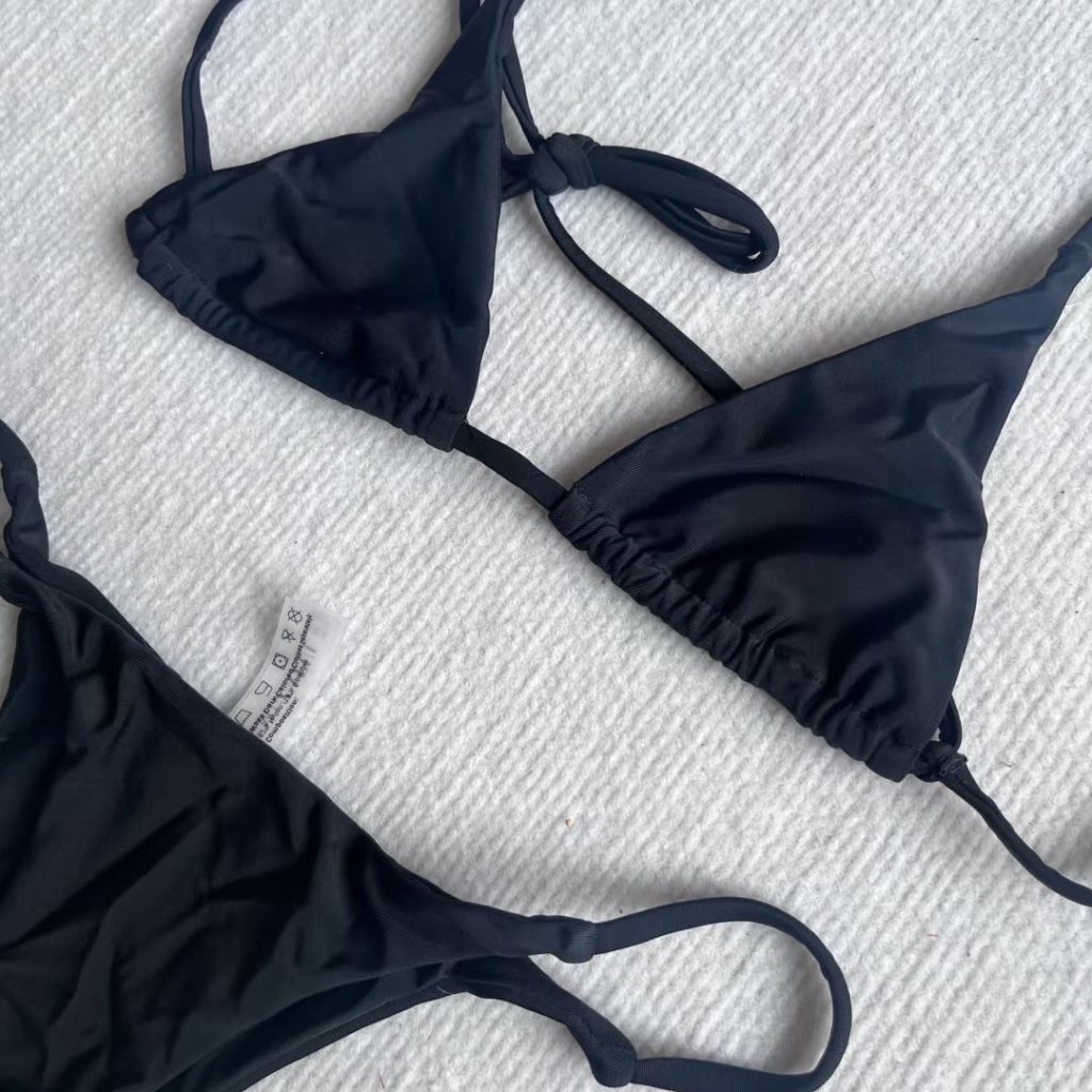 black bikini​-10-zaful