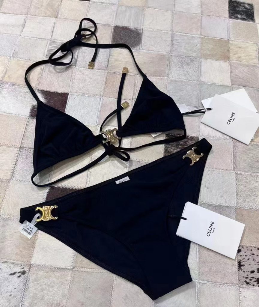 black bikini​-19-Celine