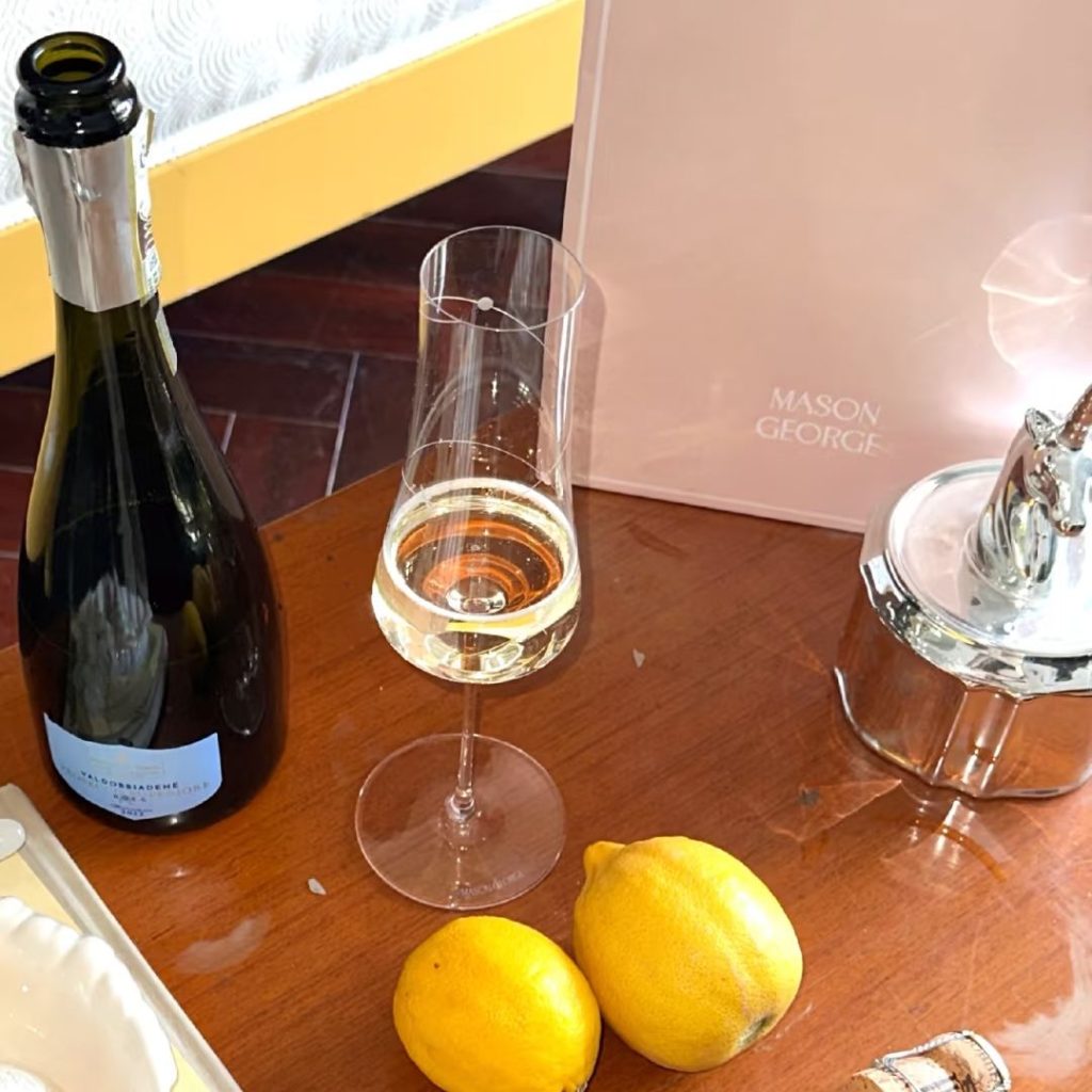 champagne glass​-13-champagne flute glass​