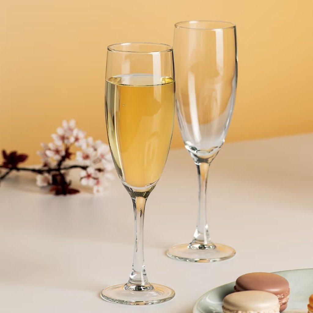 champagne glass​-17-feature