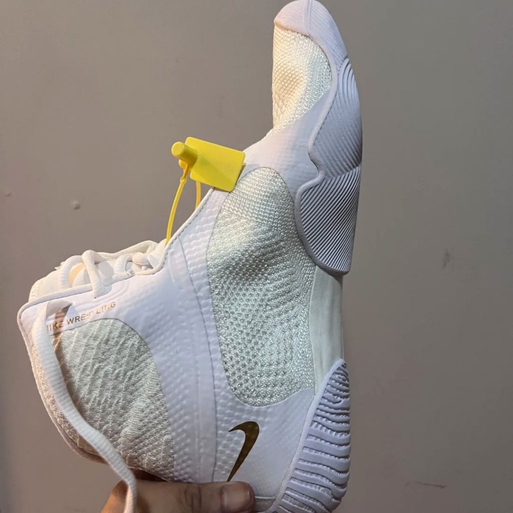 11 People tested nike boxing shoes – Here’s the Raw Truth You Won’t See in Ads 16 nike boxing shoes-15-nike tawa