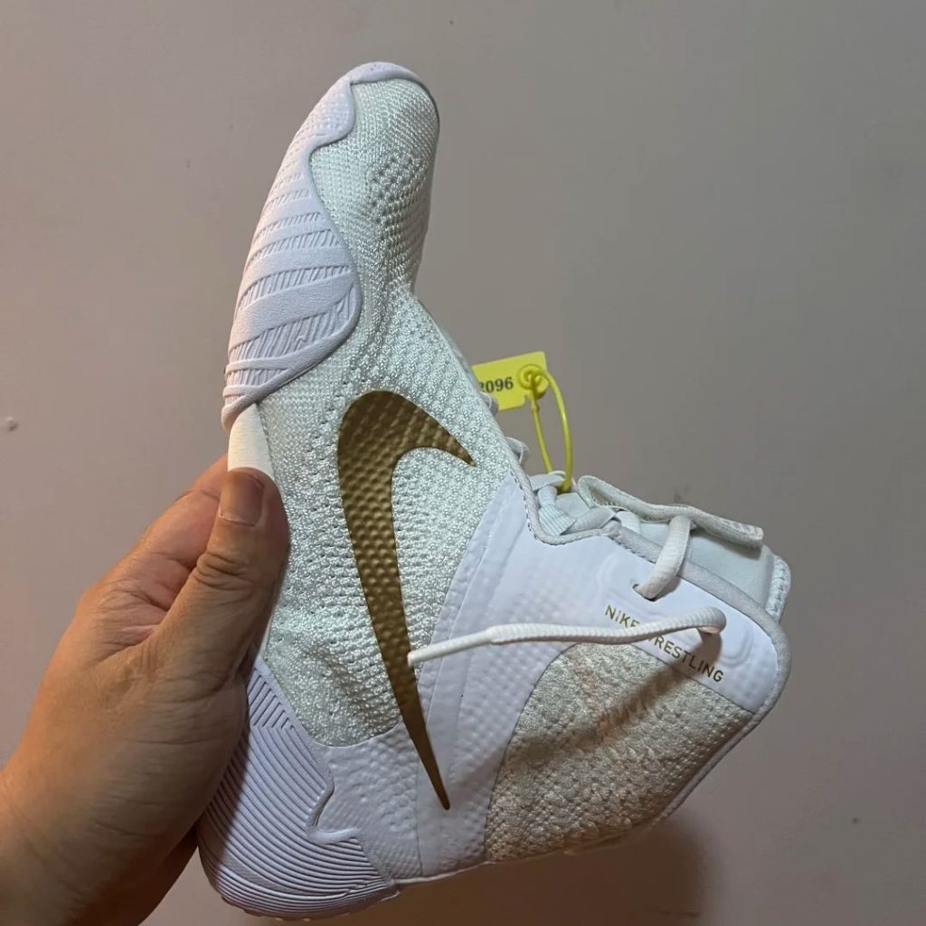 11 People tested nike boxing shoes – Here’s the Raw Truth You Won’t See in Ads 17 nike boxing shoes-16-nike tawa