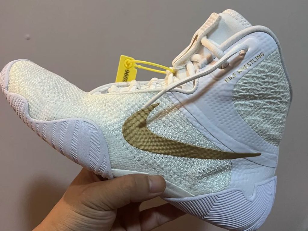 11 People tested nike boxing shoes – Here’s the Raw Truth You Won’t See in Ads 19 nike boxing shoes-18-nike tawa