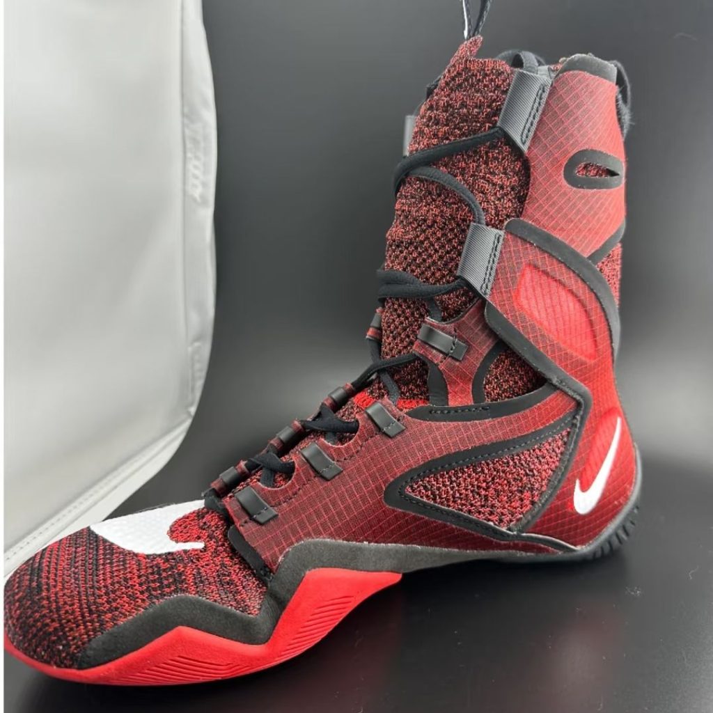 11 People tested nike boxing shoes – Here’s the Raw Truth You Won’t See in Ads 23 nike boxing shoes-22-Nike HyperKO 2
