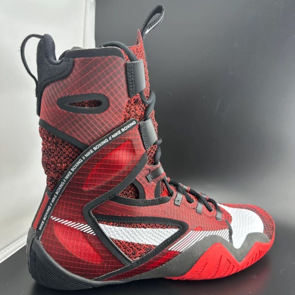 11 People tested nike boxing shoes – Here’s the Raw Truth You Won’t See in Ads 24 nike boxing shoes-23-Nike HyperKO 2