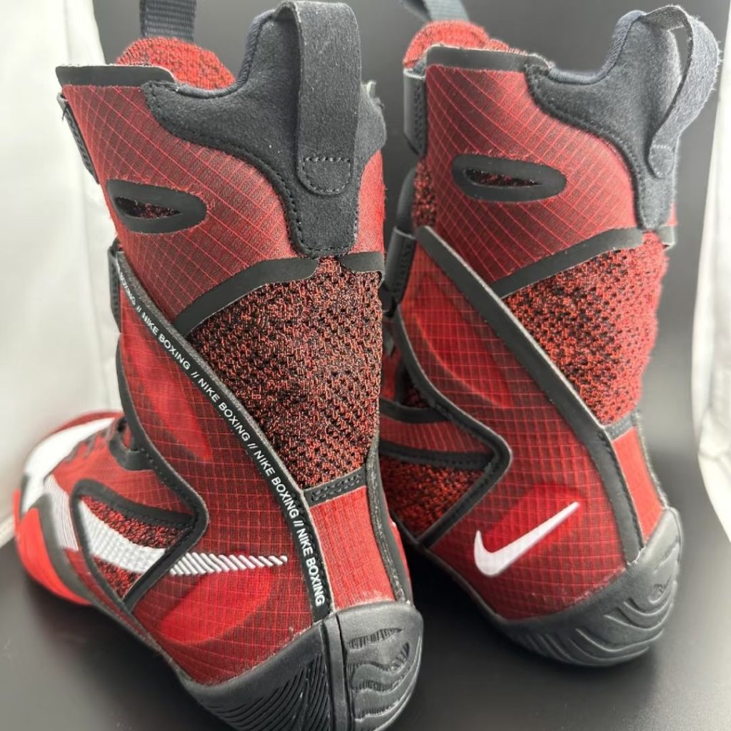 11 People tested nike boxing shoes – Here’s the Raw Truth You Won’t See in Ads 27 nike boxing shoes-26-Nike HyperKO 2