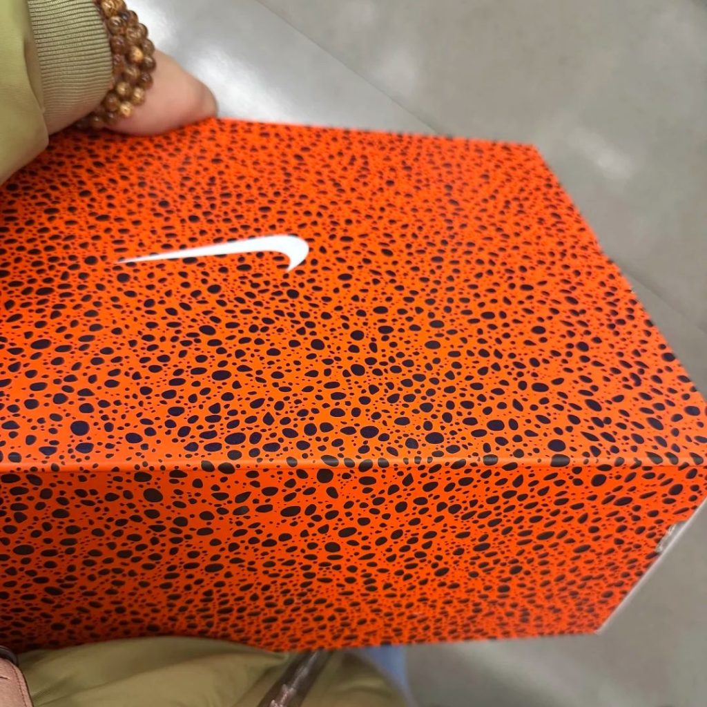 11 People tested nike boxing shoes – Here’s the Raw Truth You Won’t See in Ads 36 nike boxing shoes-35-Nike MACHOMAI 2 VS Adidas Speedex Ultra