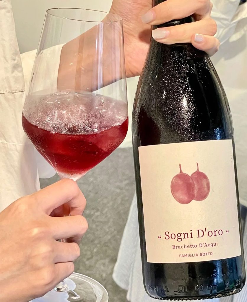 18 Delicious sweet red wines ranked from good to divine 2 sweet red wine