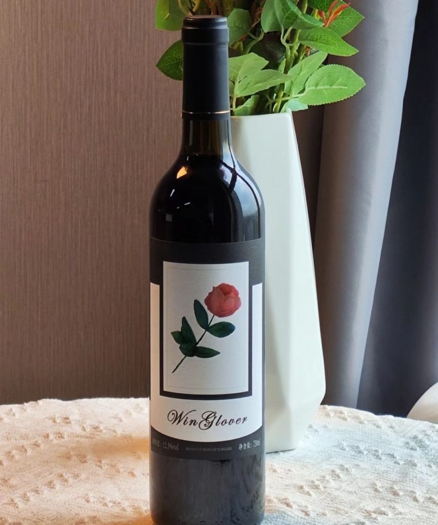 18 Delicious sweet red wines ranked from good to divine 16 sweet red wine