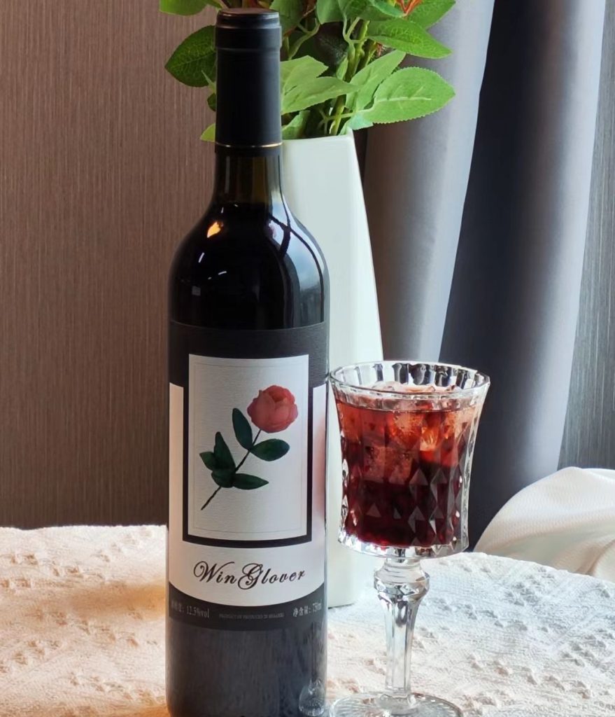 18 Delicious sweet red wines ranked from good to divine 18 sweet red wine