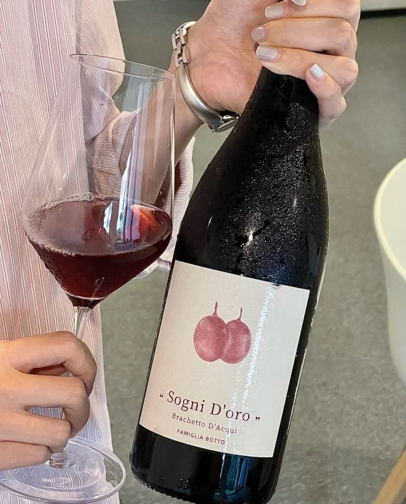18 Delicious sweet red wines ranked from good to divine 3 sweet red wine