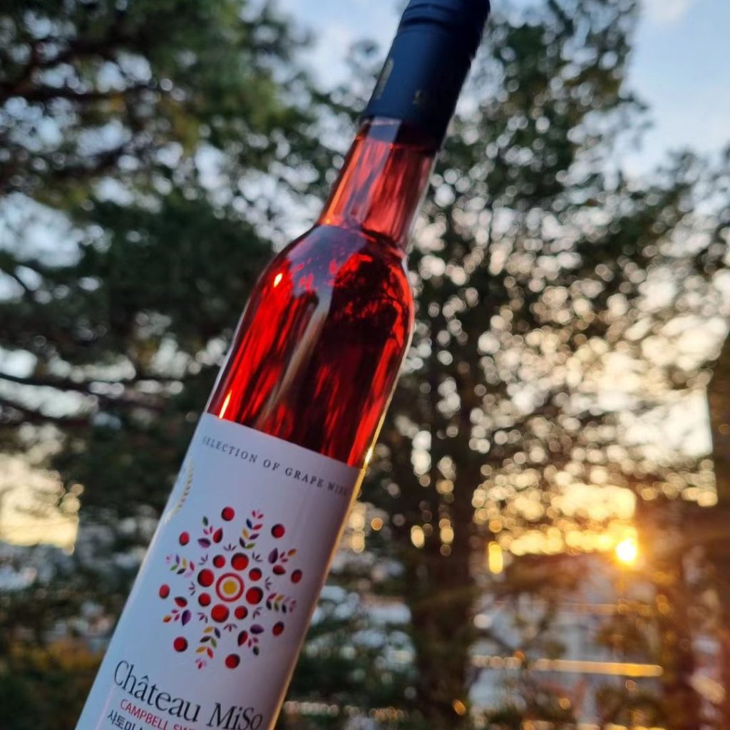 18 Delicious sweet red wines ranked from good to divine 23 sweet red wine