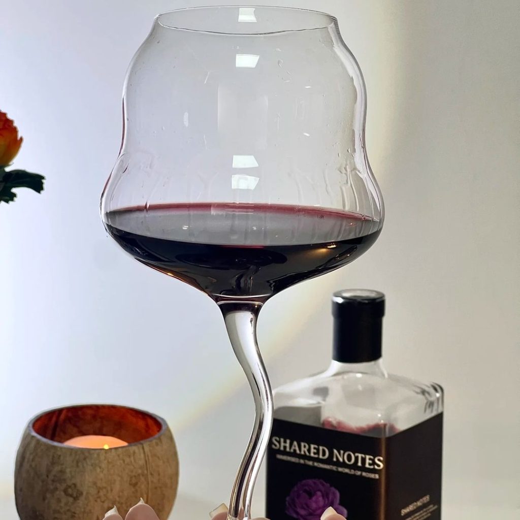 18 Delicious sweet red wines ranked from good to divine 28 sweet red wine