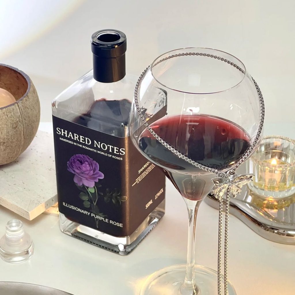 18 Delicious sweet red wines ranked from good to divine 29 sweet red wine