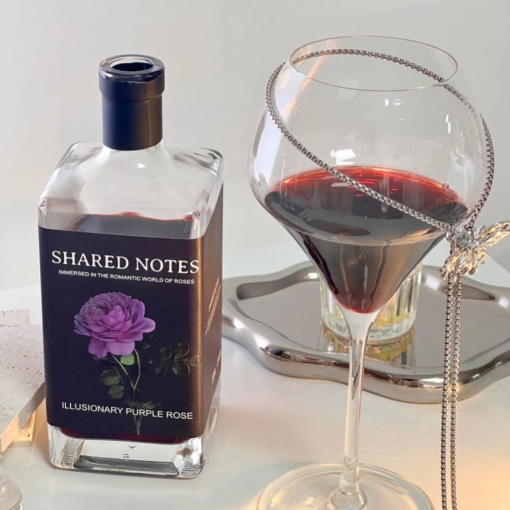 18 Delicious sweet red wines ranked from good to divine 30 sweet red wine