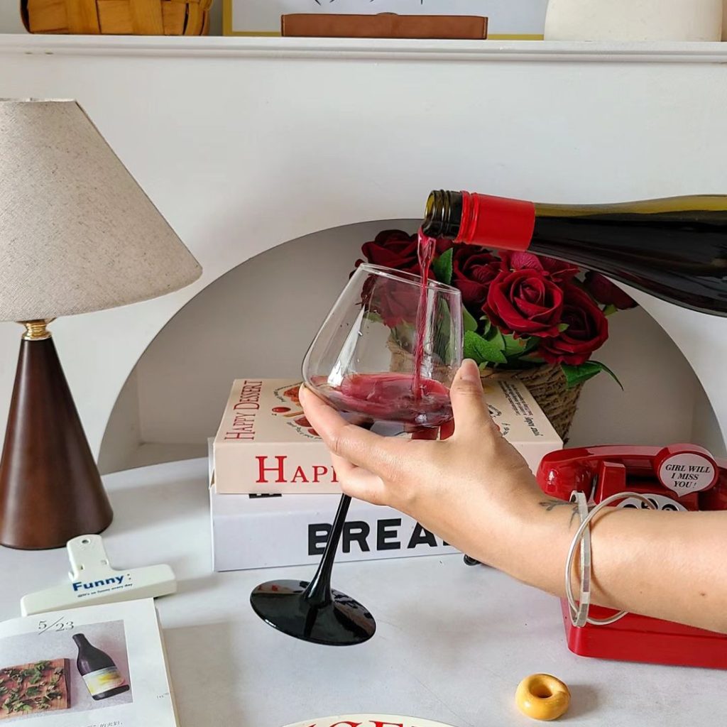 18 Delicious sweet red wines ranked from good to divine 34 sweet red wine
