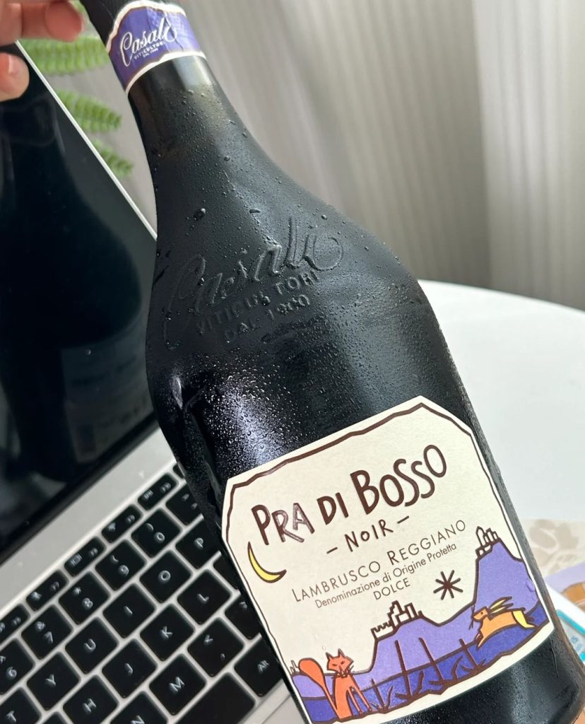 18 Delicious sweet red wines ranked from good to divine 37 sweet red wine