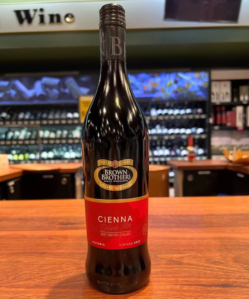 18 Delicious sweet red wines ranked from good to divine 5 sweet red wine