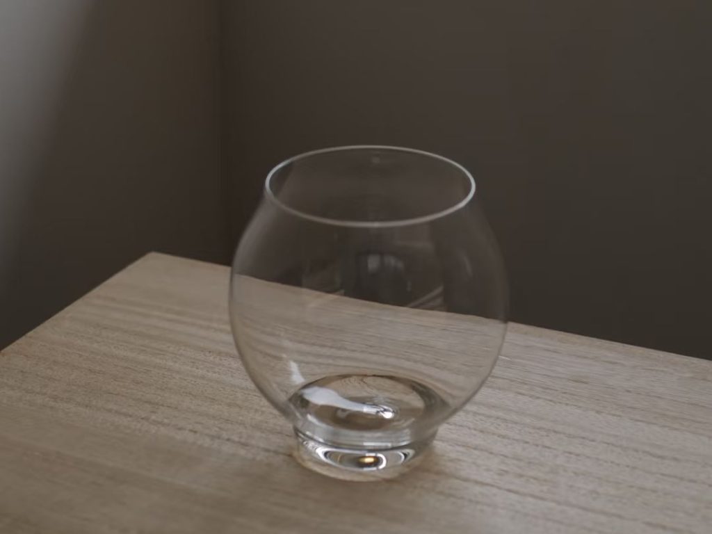 25 Best stemless wine glasses for casual sipping and entertaining 20 Stemless Wine Glasses-20-Good-looking