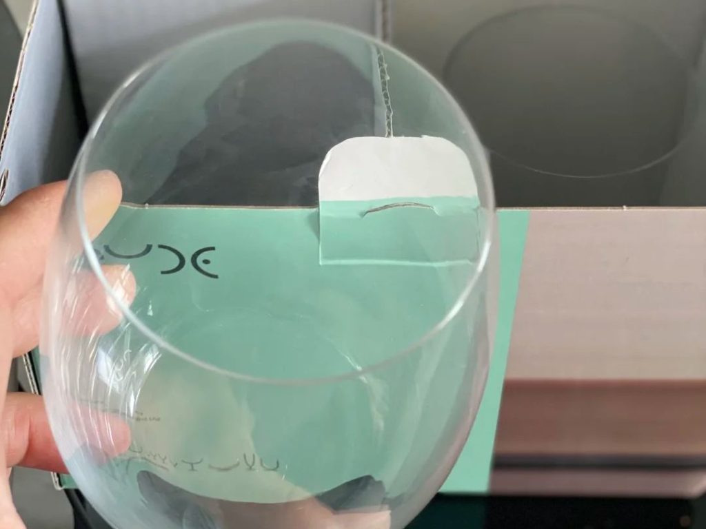 25 Best stemless wine glasses for casual sipping and entertaining 30 Stemless Wine Glasses-30-Purchasing tips