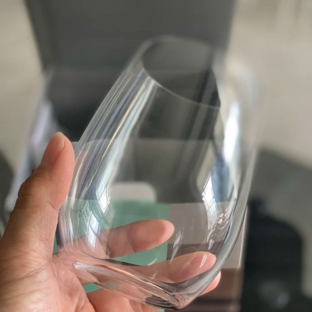 25 Best stemless wine glasses for casual sipping and entertaining 31 Stemless Wine Glasses-31-Purchasing tips
