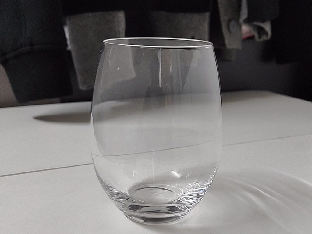 25 Best stemless wine glasses for casual sipping and entertaining 46 Stemless Wine Glasses-46-User-shared