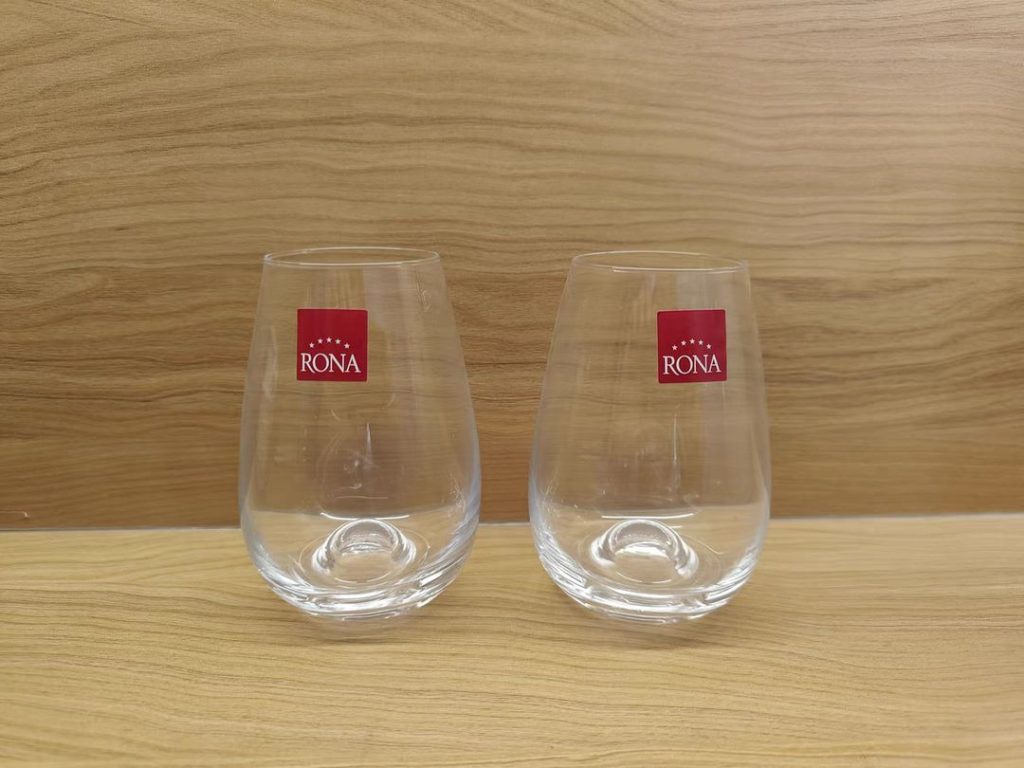25 Best stemless wine glasses for casual sipping and entertaining 47 Stemless Wine Glasses-47-User-shared