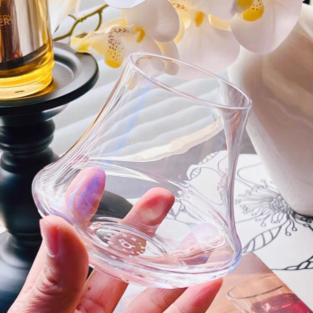 25 Best stemless wine glasses for casual sipping and entertaining 48 Stemless Wine Glasses-48-User-shared