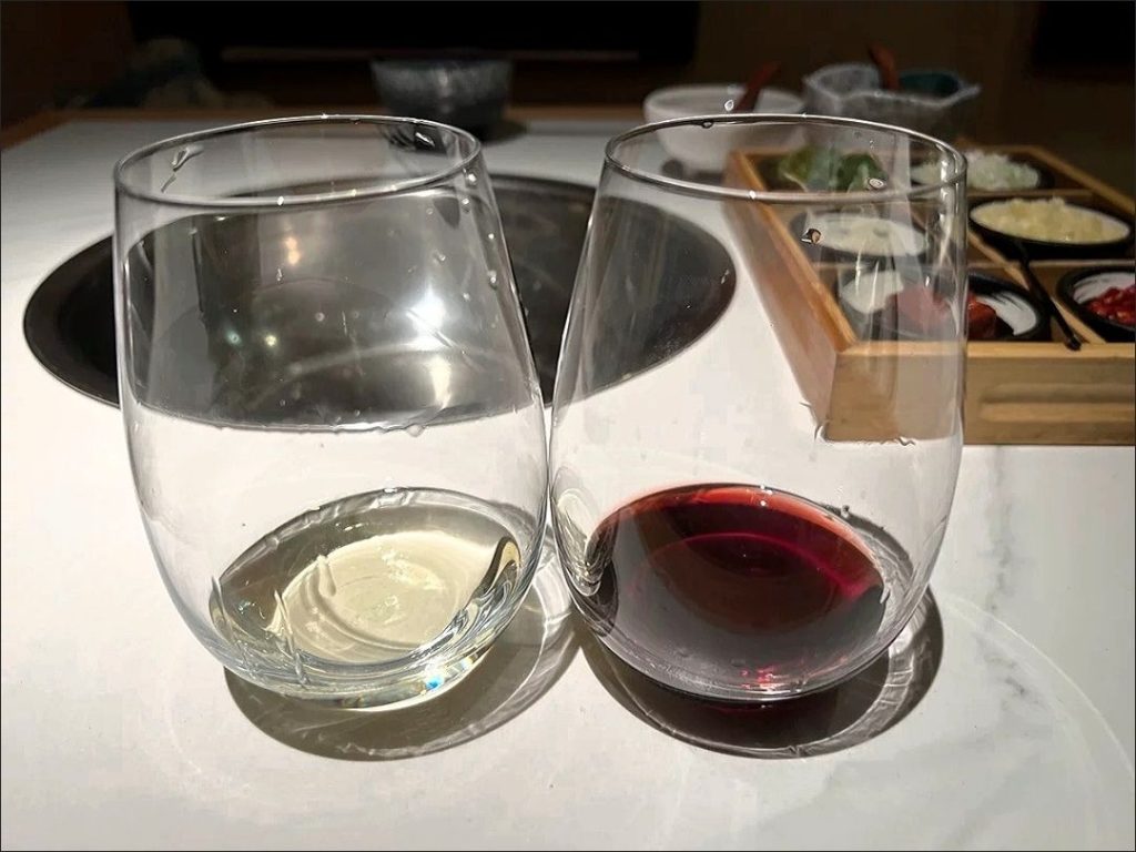 25 Best stemless wine glasses for casual sipping and entertaining 51 Stemless Wine Glasses-51-User-shared