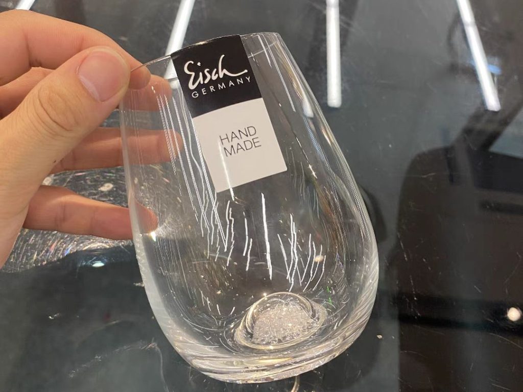 25 Best stemless wine glasses for casual sipping and entertaining 52 Stemless Wine Glasses-52-User-shared