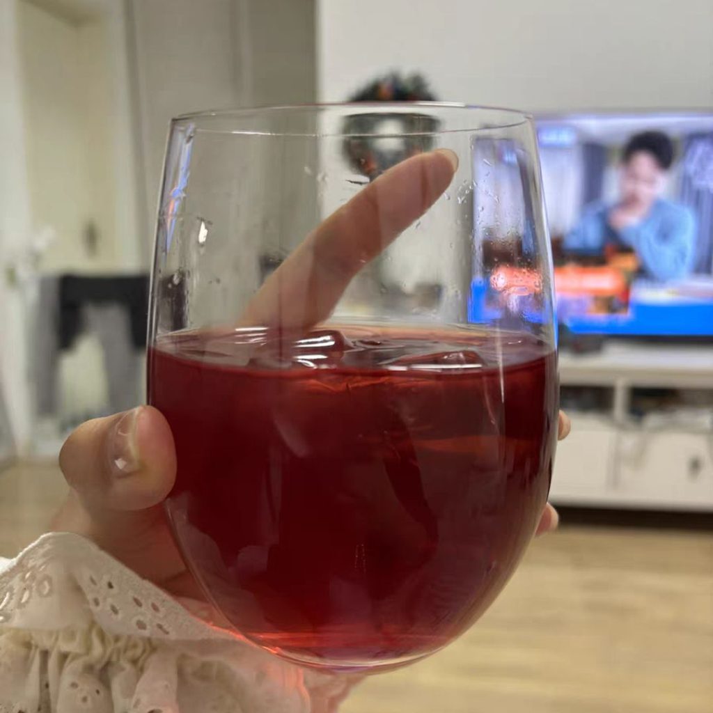 25 Best stemless wine glasses for casual sipping and entertaining 54 Stemless Wine Glasses-54-User-shared