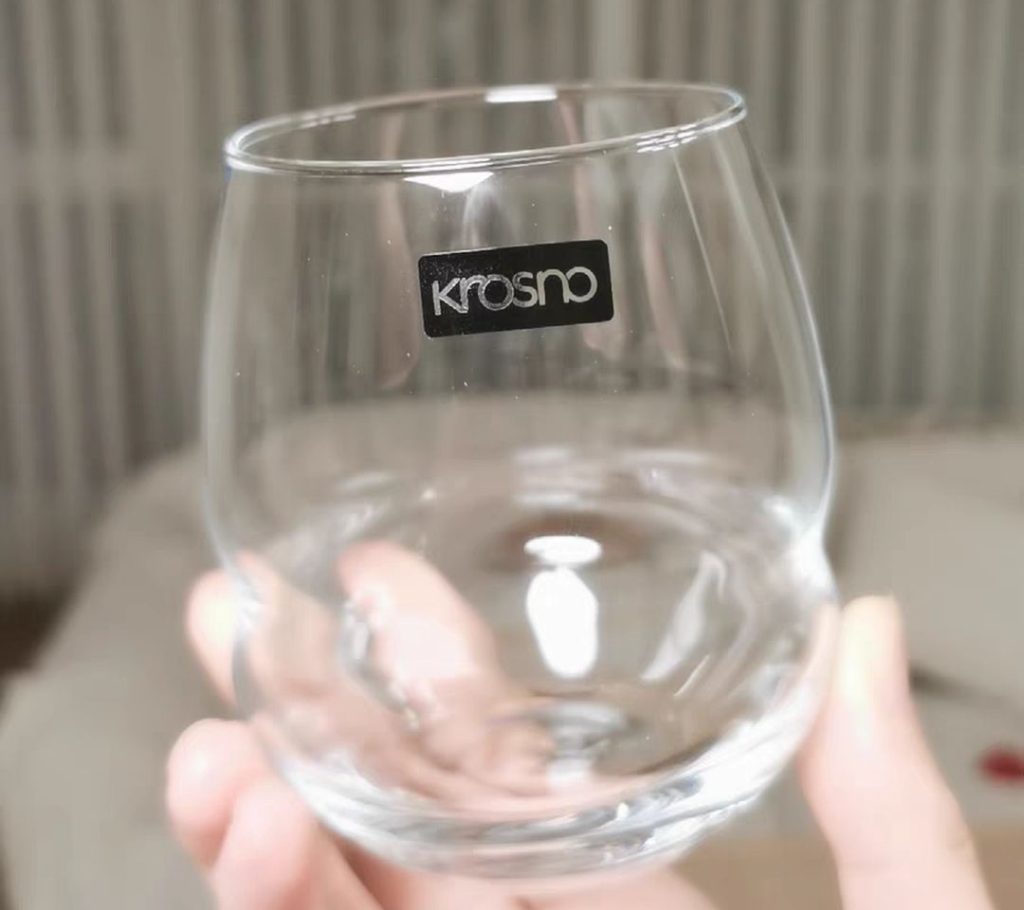 25 Best stemless wine glasses for casual sipping and entertaining 55 Stemless Wine Glasses-55-User-shared