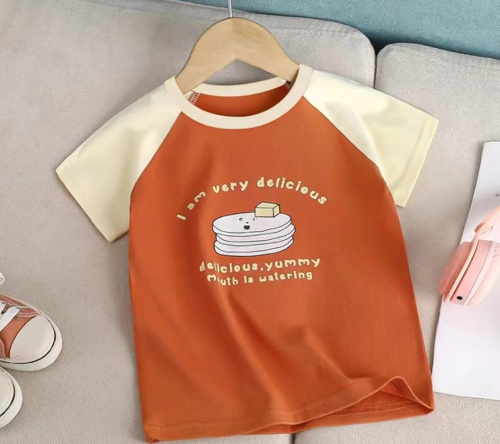 baby tee​-12-cute and fun graphic