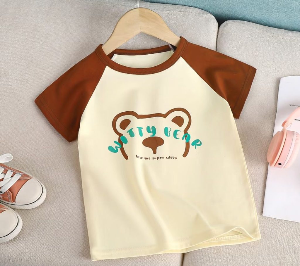baby tee​-13-cute and fun graphic