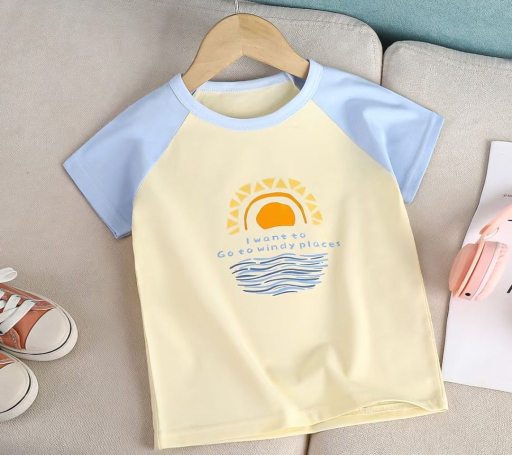 baby tee​-14-cute and fun graphic