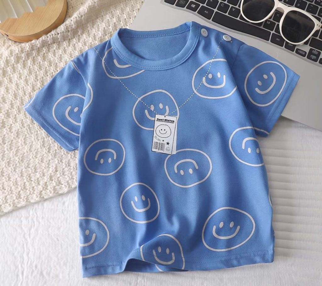 baby tee​-15-cute and fun graphic