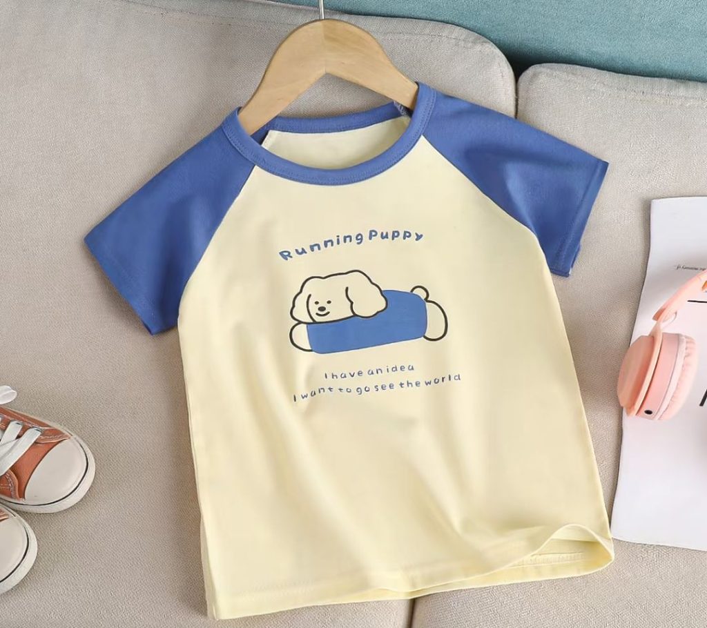 baby tee​-16-cute and fun graphic
