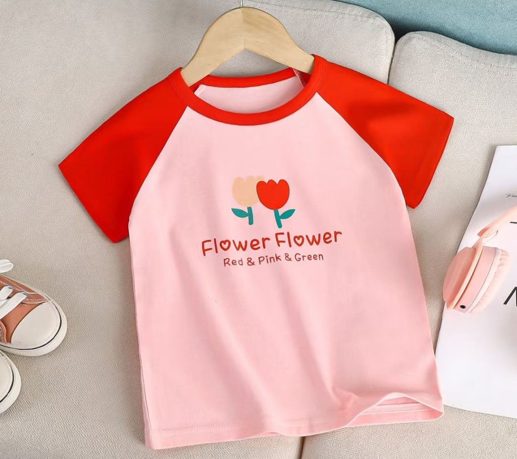 baby tee​-17-cute and fun graphic