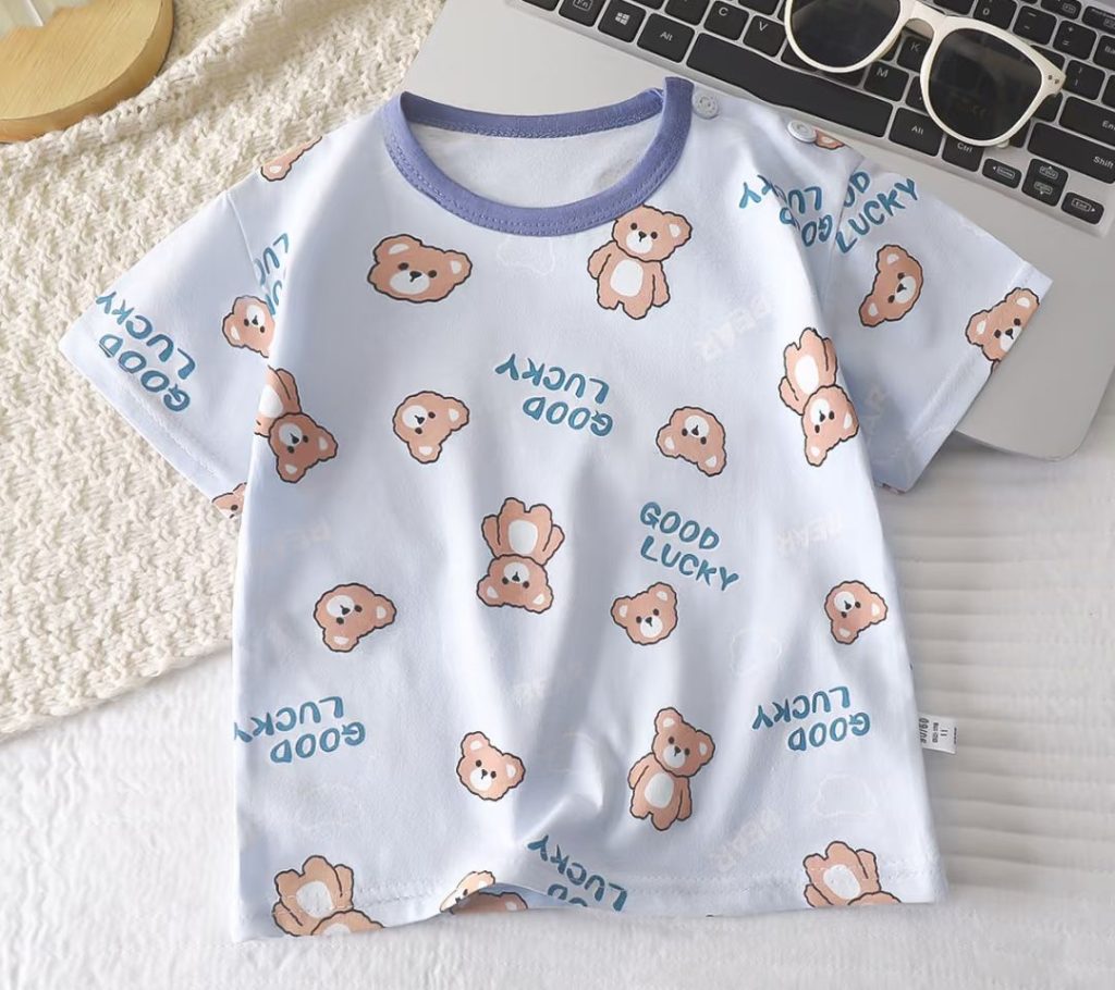 baby tee​-18-cute and fun graphic