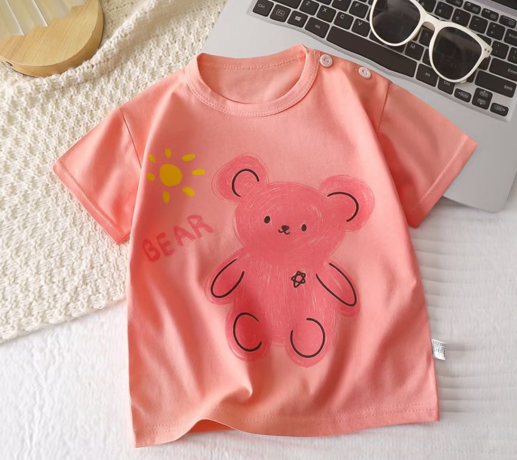 baby tee​-19-cute and fun graphic