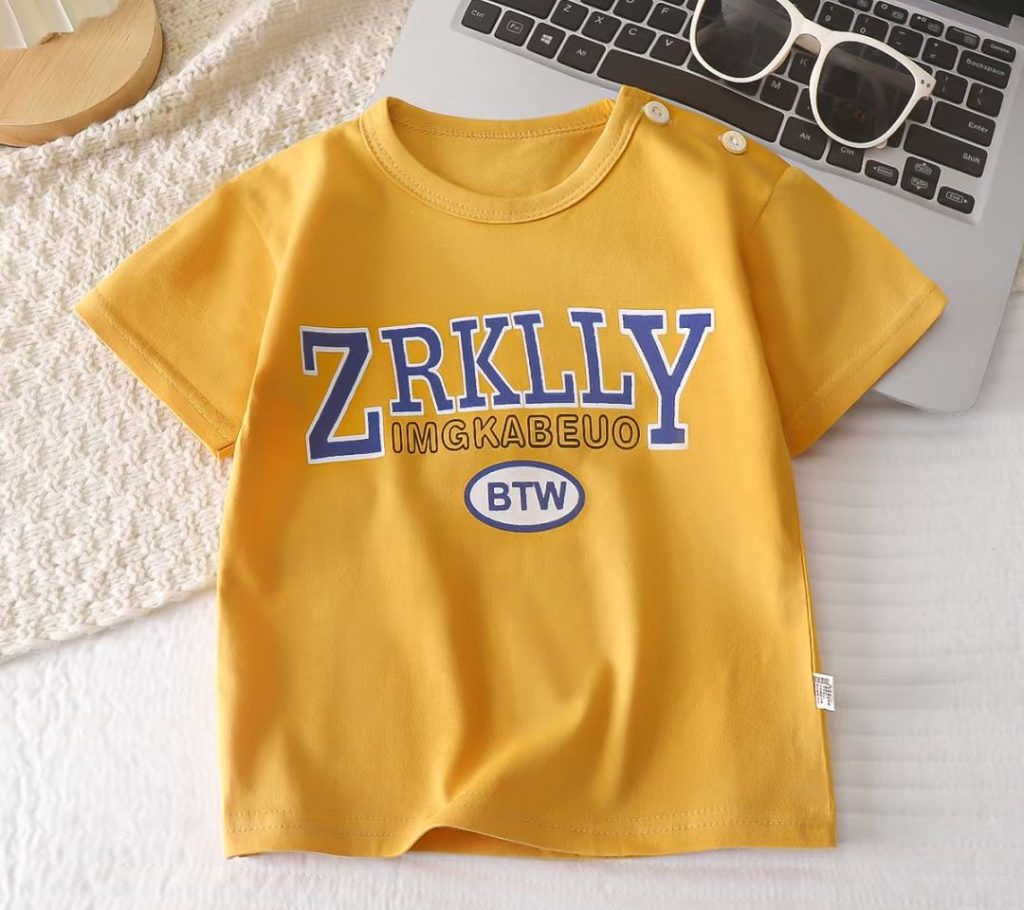 baby tee​-20-cute and fun graphic
