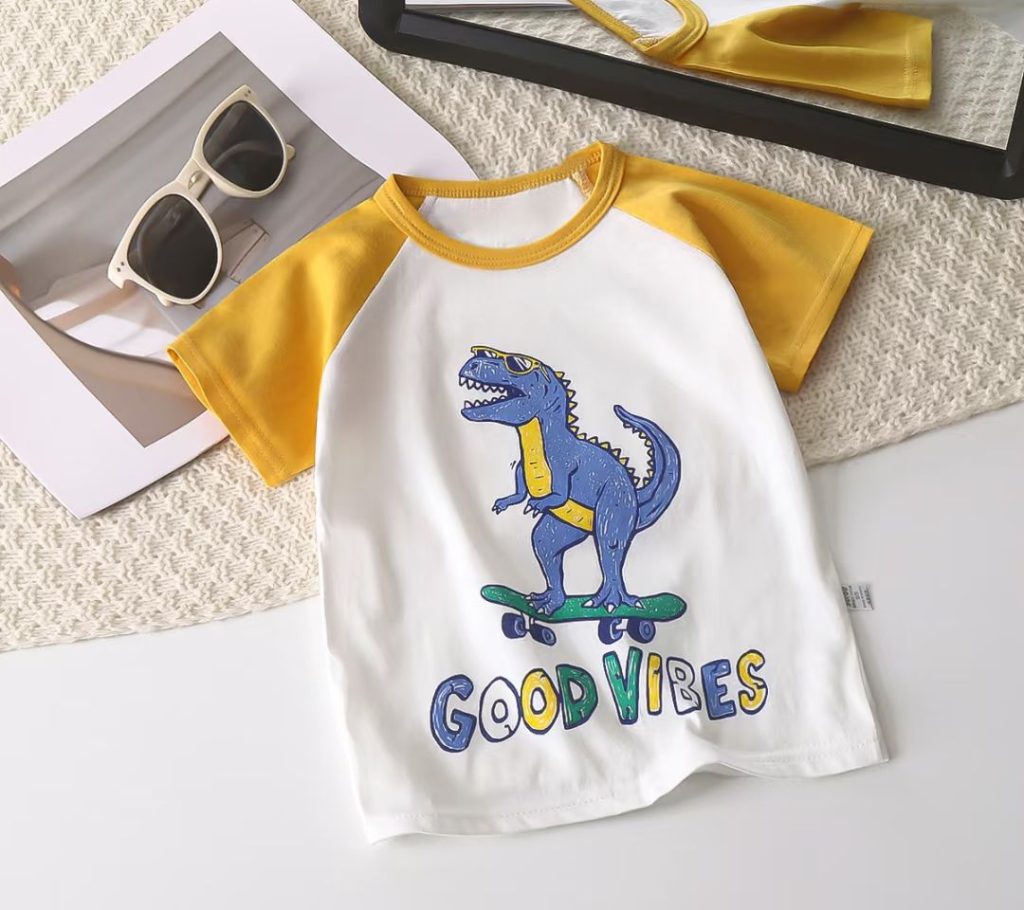 baby tee​-21-cute and fun graphic