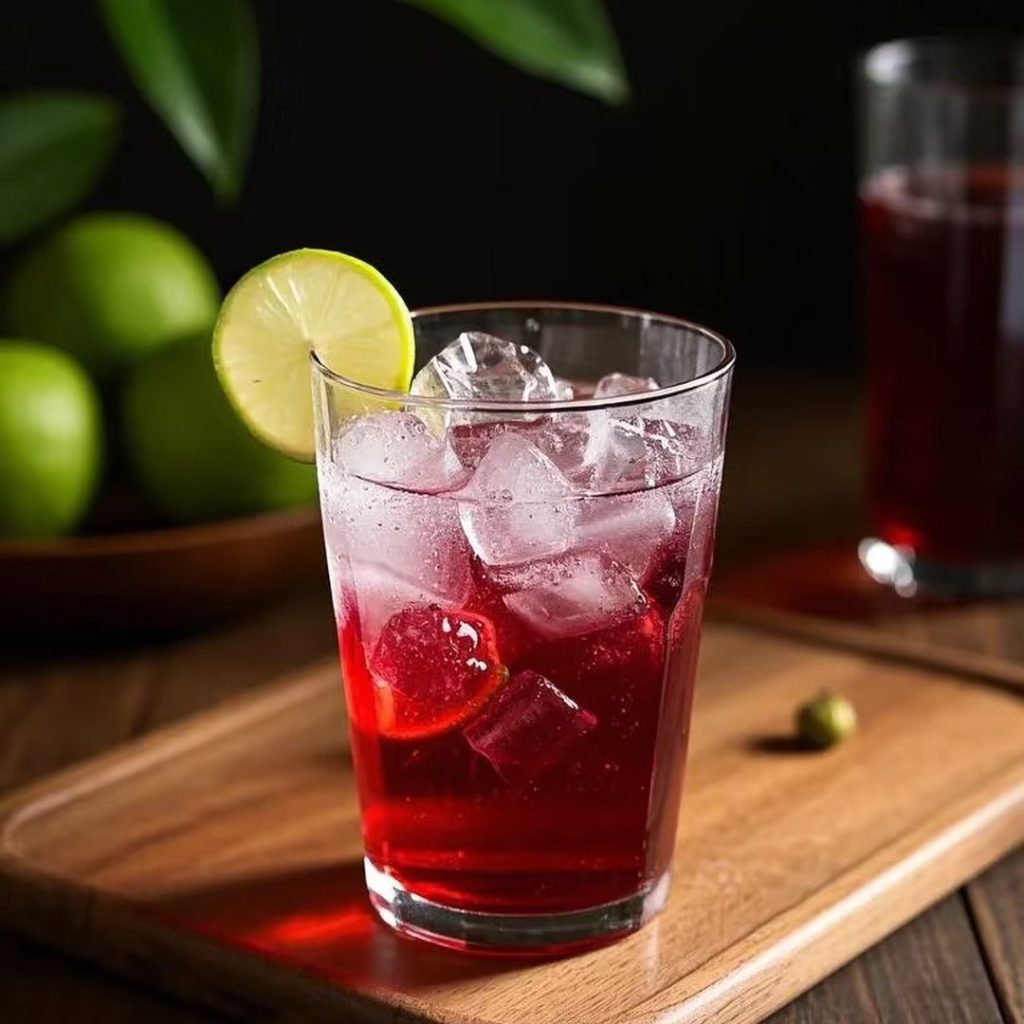 bonanza wine​-21-​6 Unexpected Ways to Sip Red Wine