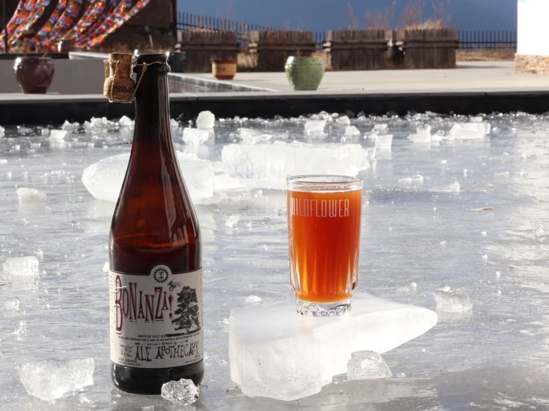 bonanza wine​-5-The Ale Apothecary