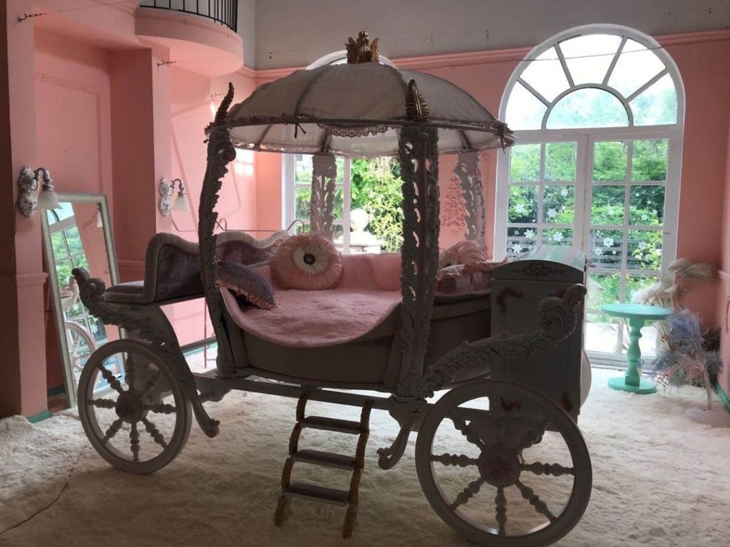 car bed​-36-​Where to Buy