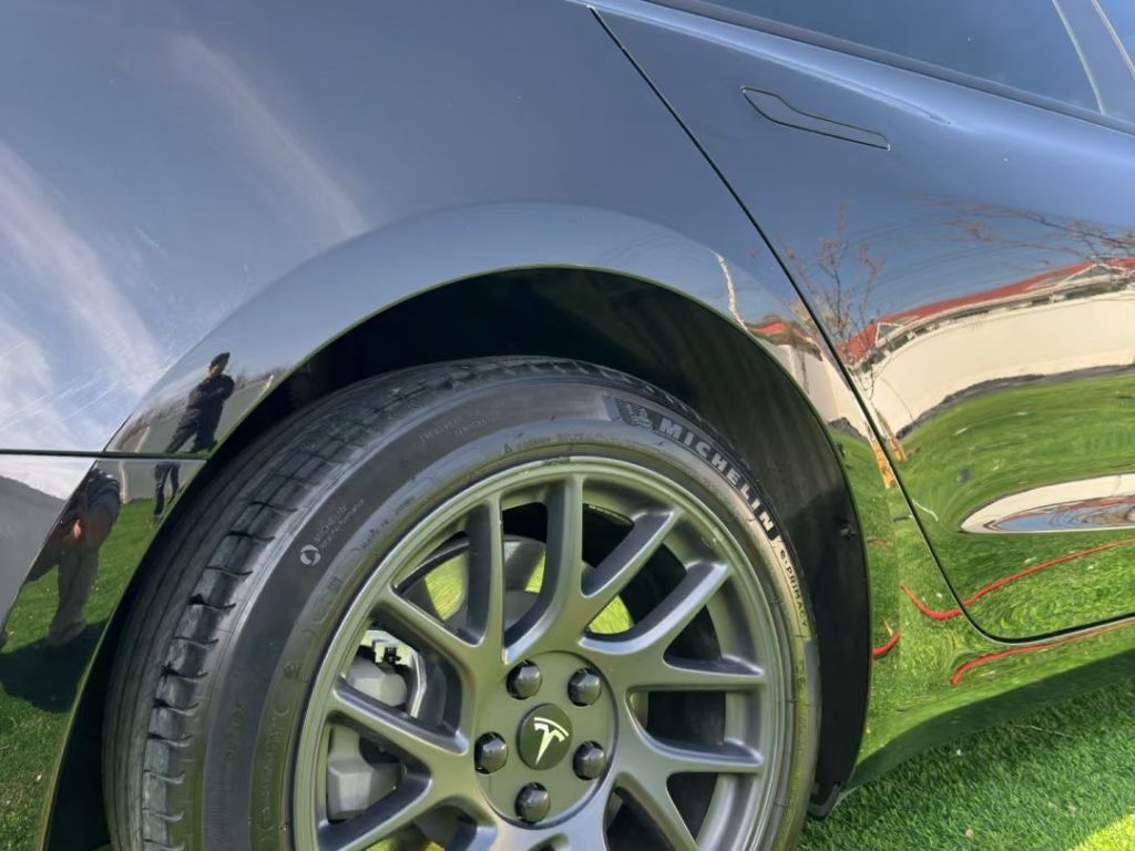 car soap​-10-High-Performance Mud & Sediment Loosening Agent​​