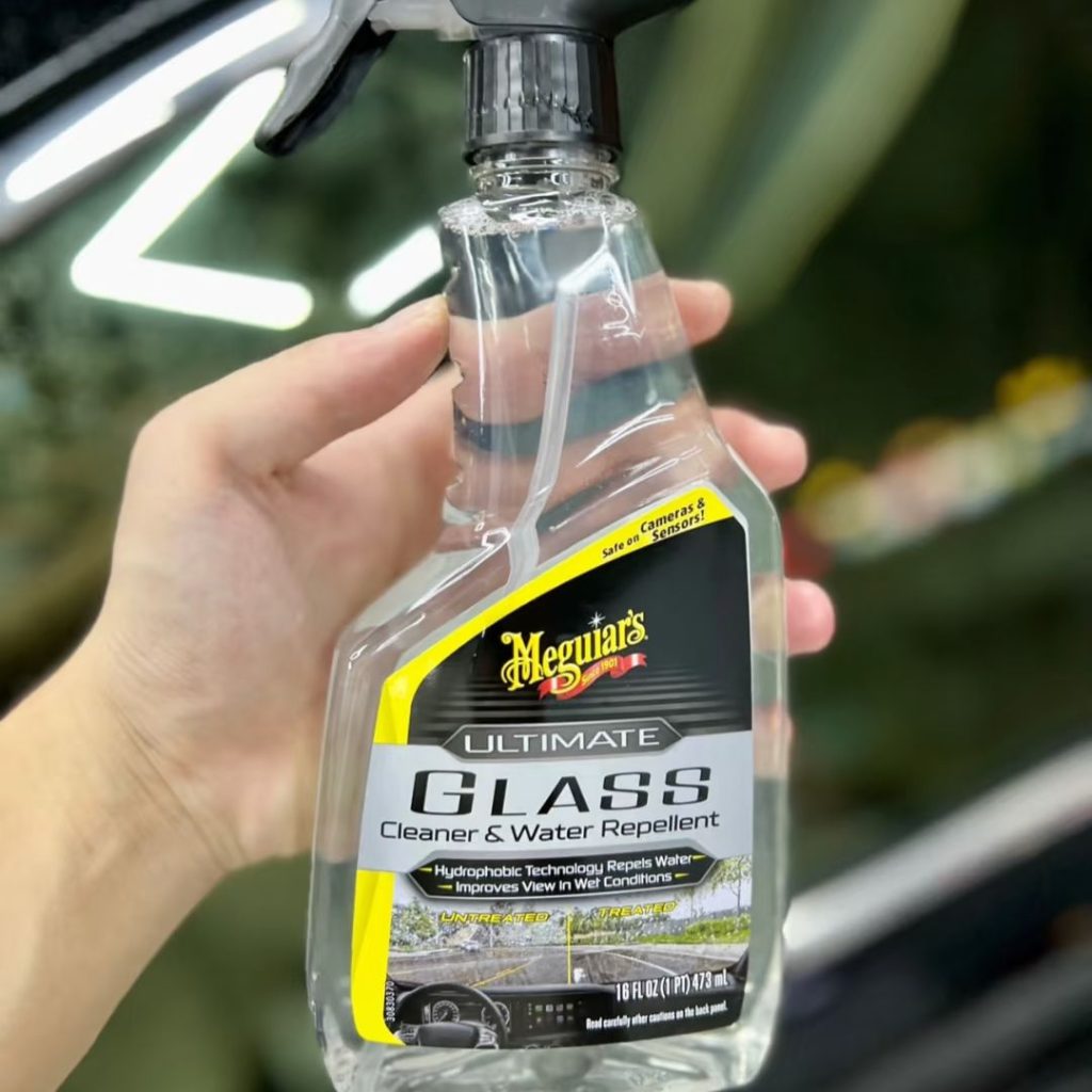 car soap​-13-Meguiar
