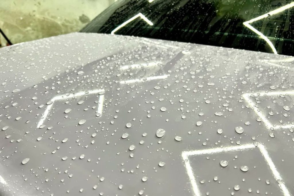 car soap​-14-Meguiar