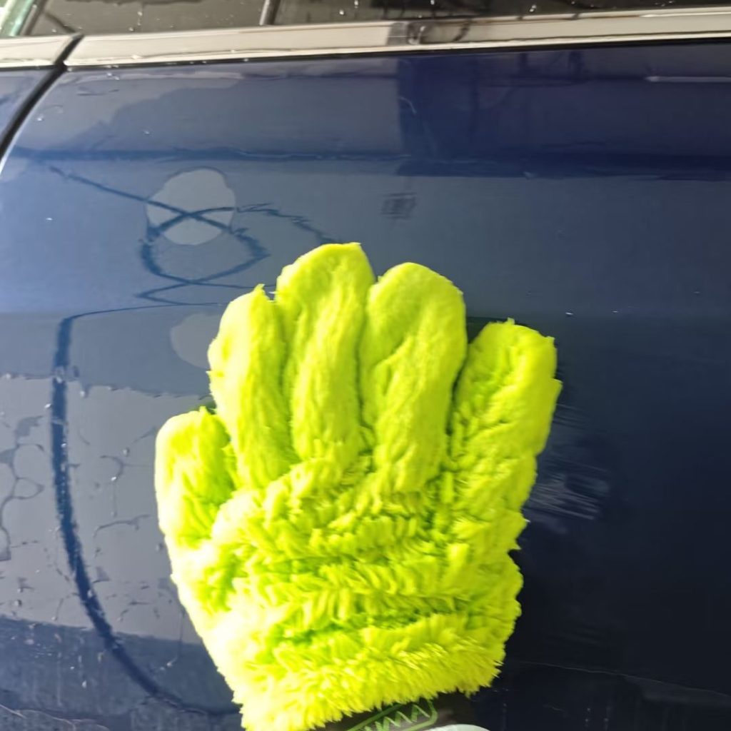 car soap​-17-Gtechniq