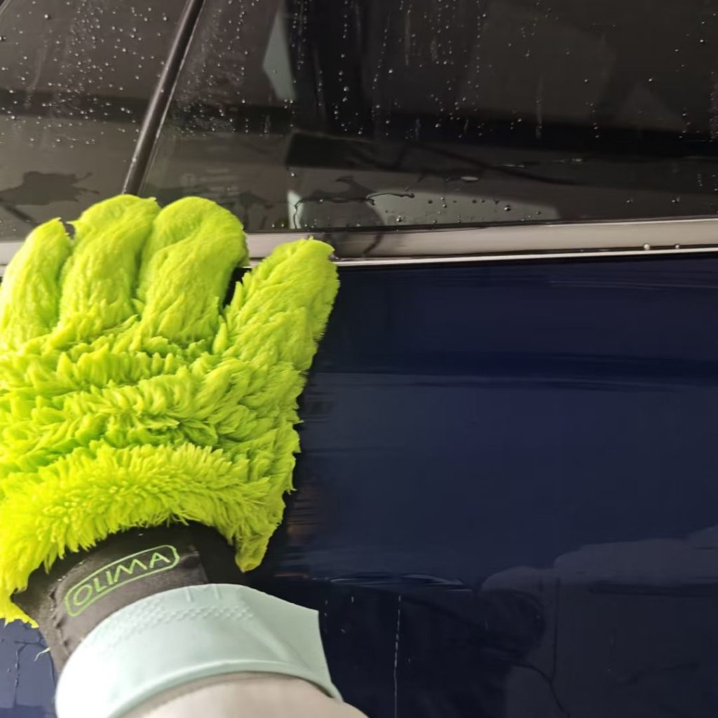car soap​-18-Gtechniq